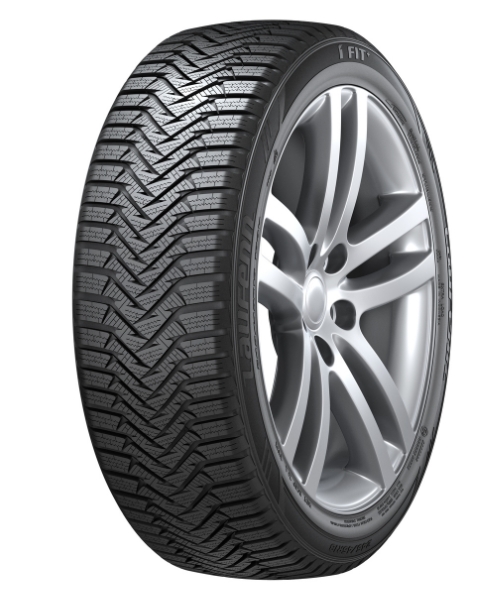 155/70R13 Laufenn i FIT+ 75T 