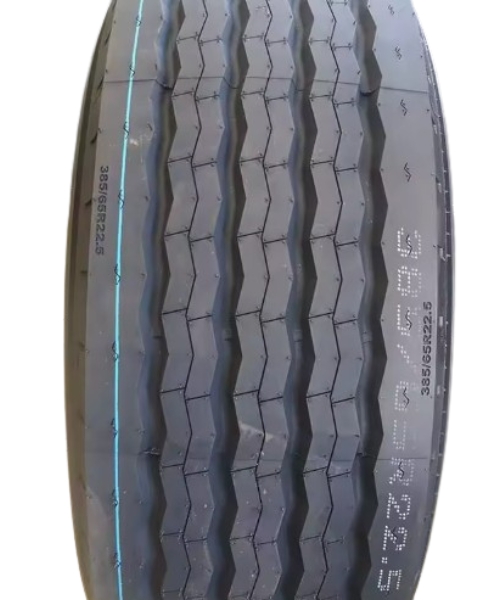 385/65R22.5 DOVROAD DF162 T 