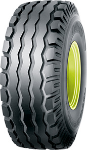 8.25-15 MRL MR-504 18PR TT 