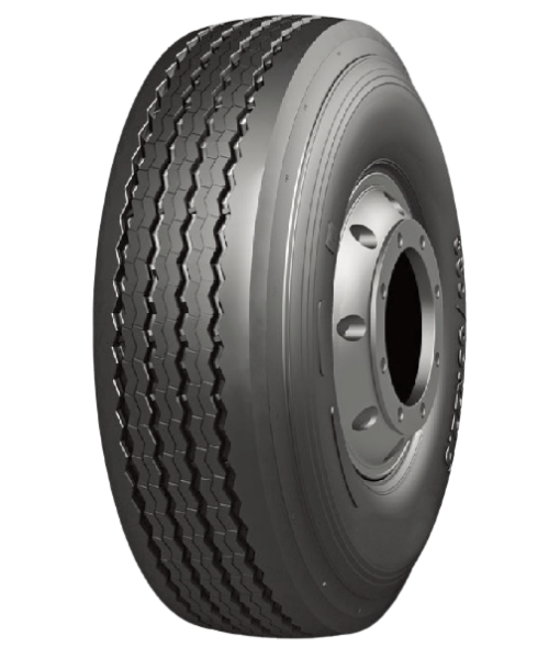 245/70R19.5 WINDFORCE WT3000 
