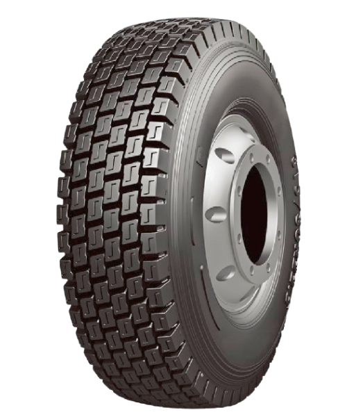 275/70R22.5 WINDFORCE WD2020 