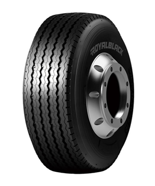 385/65R22.5 ROYALBLACK 160L 