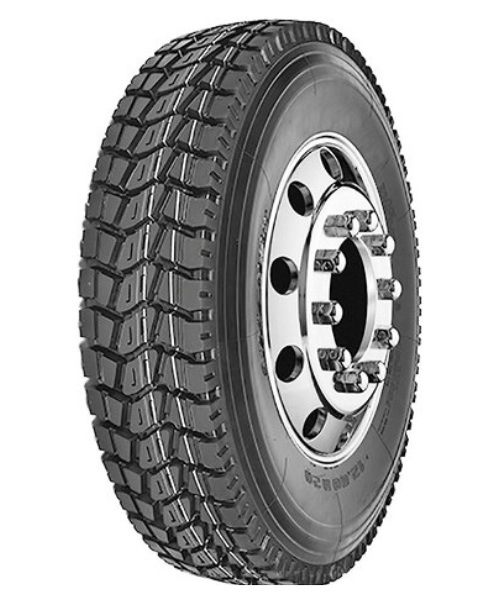 9.00R20 WELL PLUS WAM716 