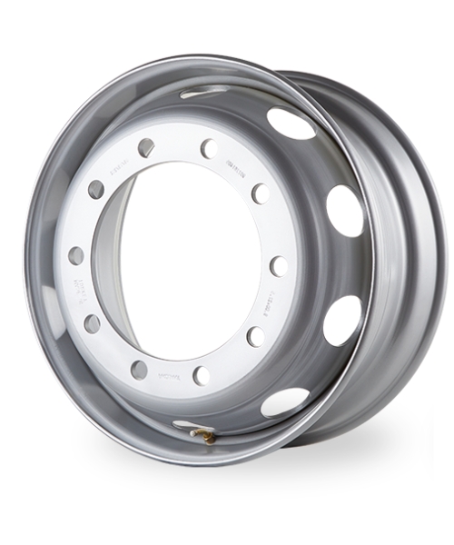 FELNA 9.00-22.5 AKOJANT 10 RUPA 