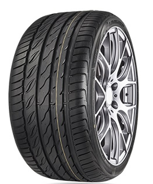 225/60R18 SPORTAGE PLUS 104V 