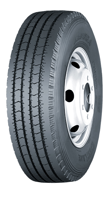 235/75R17.5 GR CR960A 143/141J 