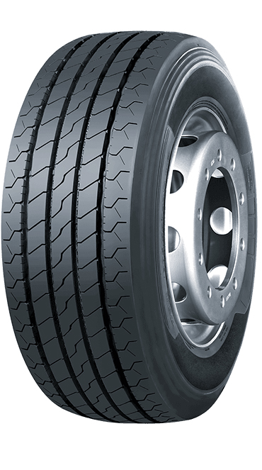 385/55R22.5 WL WTL1 160K 