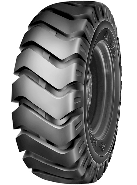 20.5-25 WESTLAKE CL729 16PR 