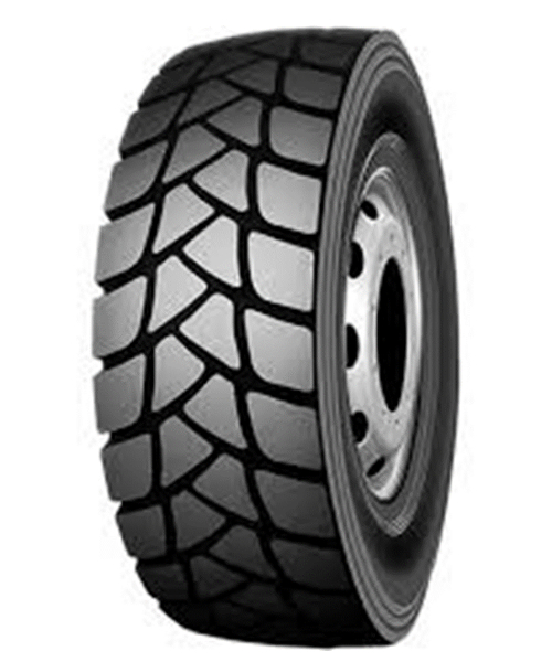 315/80R22.5 WELLPLUSWDM916 DMS 