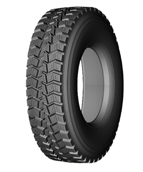 13R22.5 WELLPLUS WDM956 156/15 