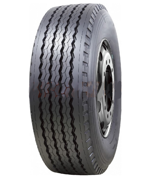 385/65R22.5 WELLPLUS WST686 