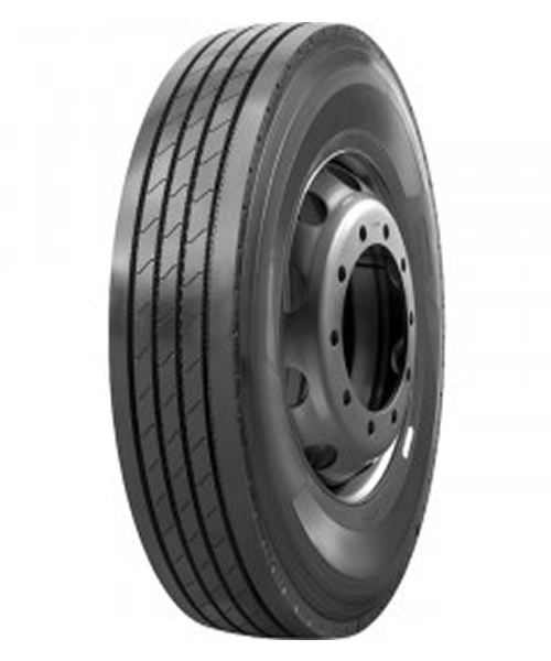 315/80R22.5 WELLPLUS WST616 F 