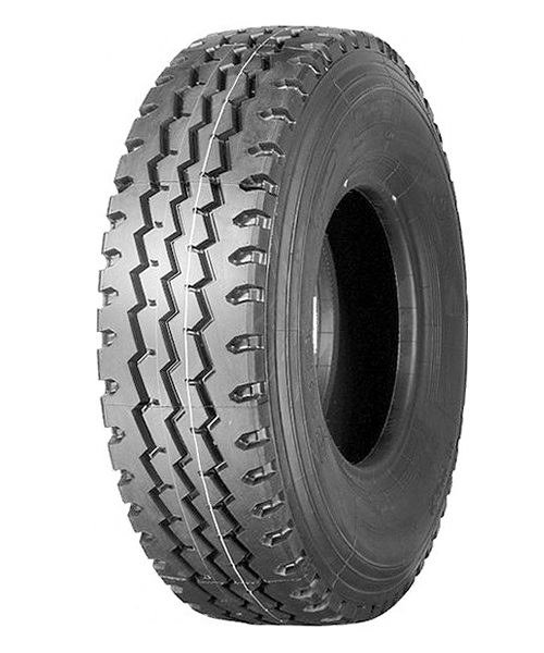 11.00R20 TRACMAX GRT901MS S KOMPLET 