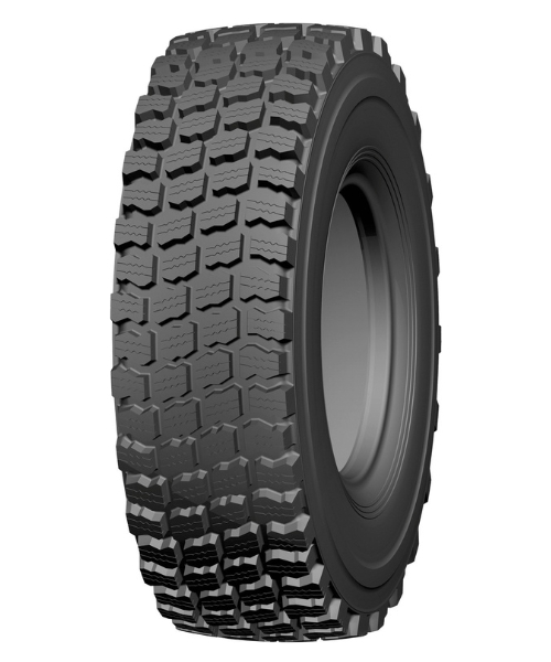 335/80R20 WL CB798 147/136B EU 