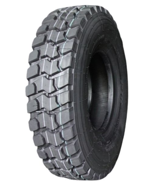 13R22.5 TRACMAX GRT869 156/150 
