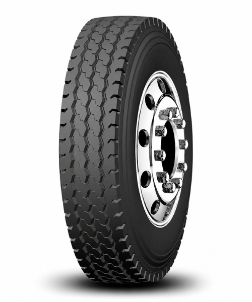 11.00R20 WELLPLUS WAM726 (S) KPL 