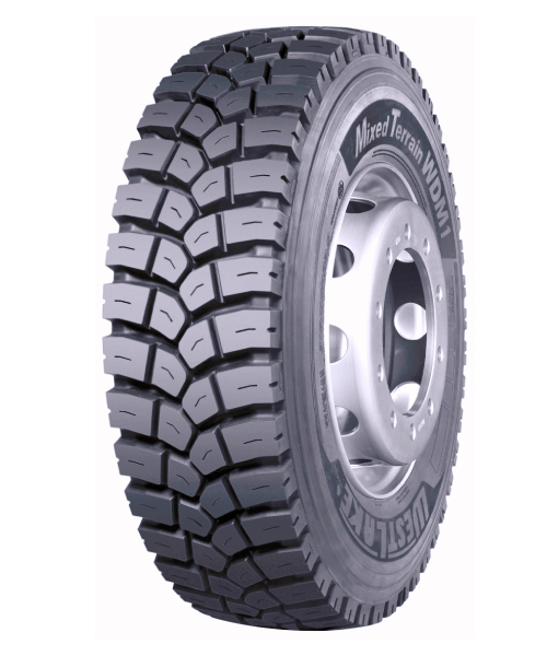 315/80R22.5 WEST LAKE MD777 164/158K 