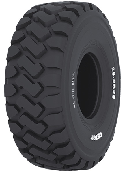 20.5R25 WESTLAKE CB761 TL 