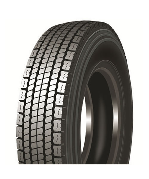 315/70R22.5 AMBERSTON 785 156L 