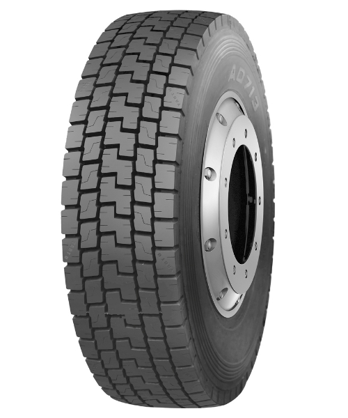275/70R22.5 GOODRIDE AD713 148/145L (D) 