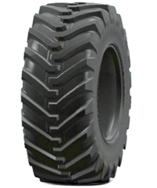 440/80R28 SEHA OR 71 TL 