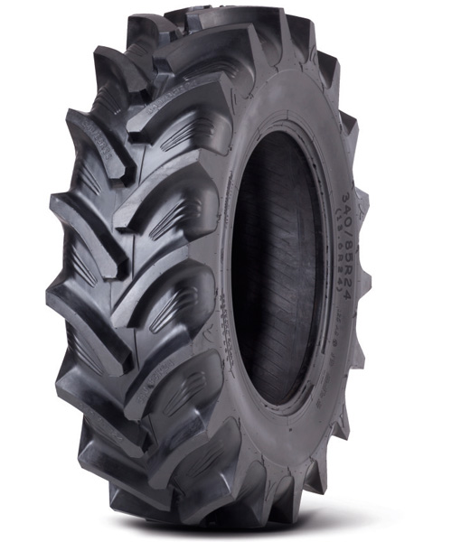 210/95R36 SEHA AGRO 10 