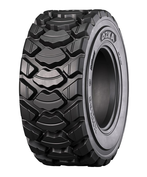 10-16.5 SEHA KNK66 12PR TL 