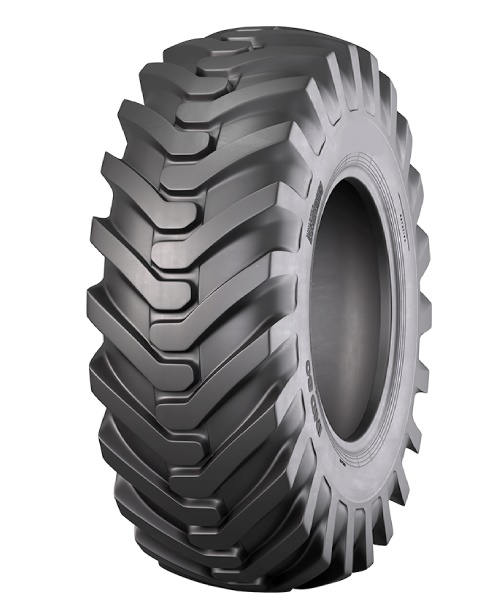 12-16.5 SEHA 14PR IND 80 TL 