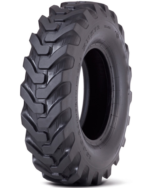 14.00-24 SEHA 16PR KNK 72 TL 