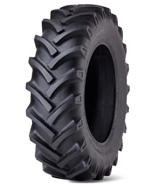 9.50-24 SEHA SH-38 8PR TT 