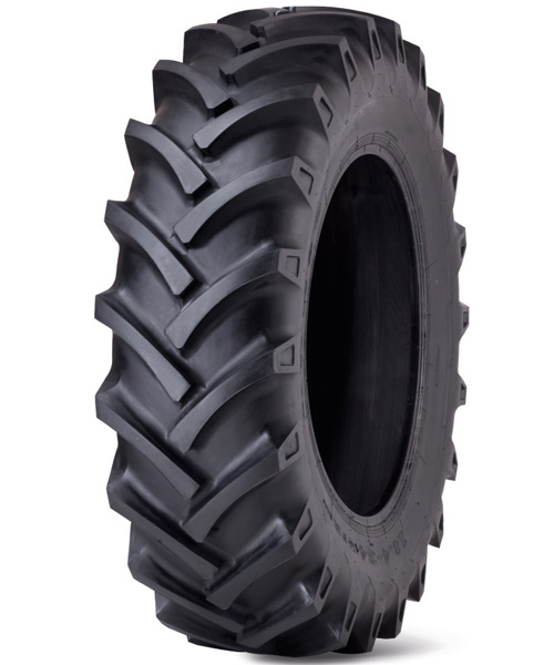 6.50-16 SEHA SH-39 6PR 