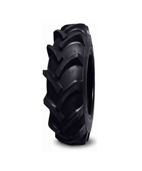 14.9-24 SEHA KNK55 8PR IRRIG. 