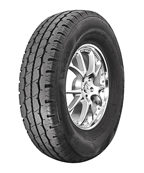 195/75R16C SEHA TALAS 107/105R 