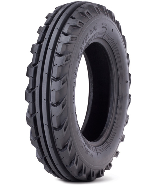 6.00-19 SEHA KNK33 6PR 