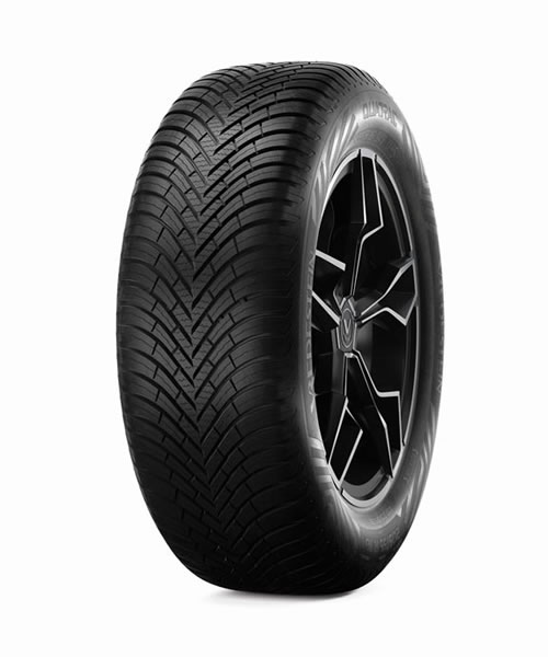 205/55R16 Quatrac 91V 