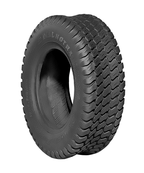 16X6.50-8 MRL MG-54 TL 