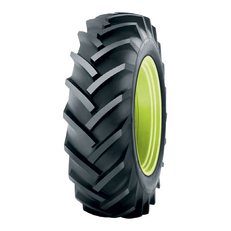 16.9-28 12PR AS-AGRI 13 TT 