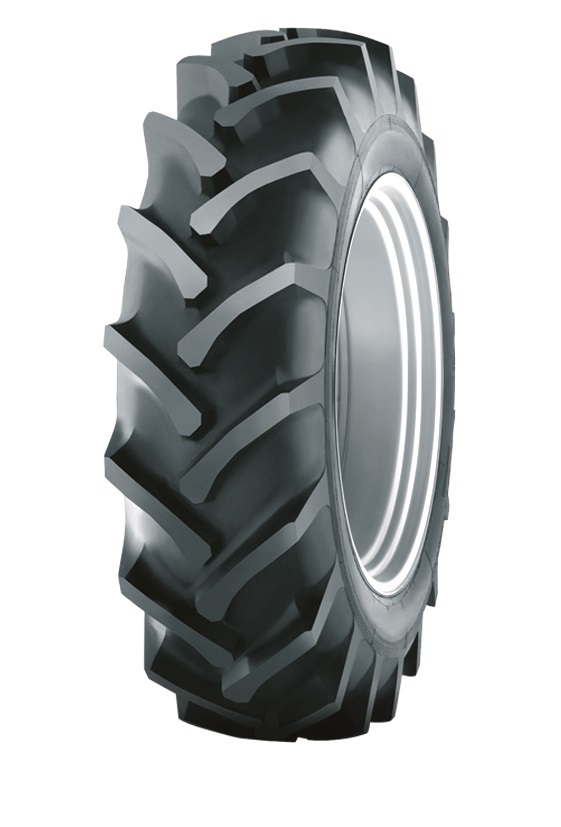 14.9-24 AS-AGRI 19 8PR TT 