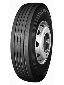315/70R22.5 LONG MARCH LM117 