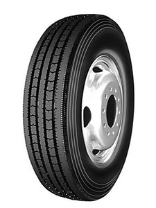 295/80R22.5 LONG MARCH LM216 