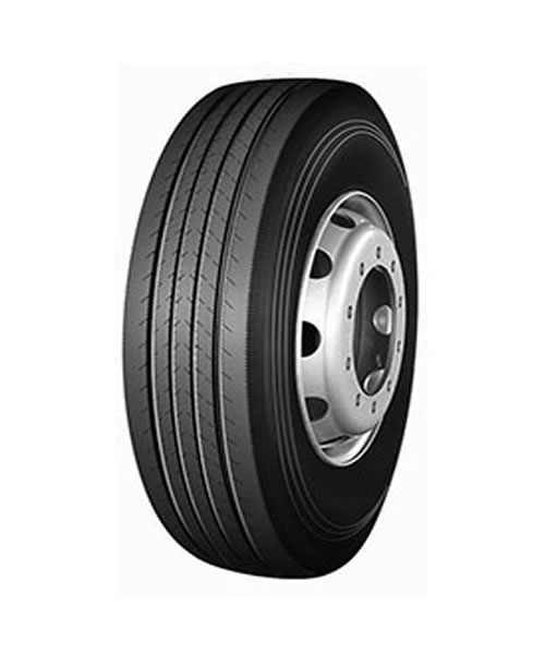 315/60R22.5 LONG MARCH LM117 