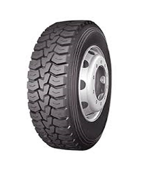 315/80R22.5 LONG MARCH LM328 