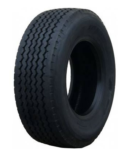 425/65R22.5 LONGMARCH LM 128 