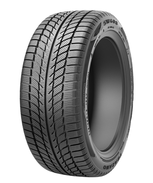 205/55R16 WestLake SW608 91H 