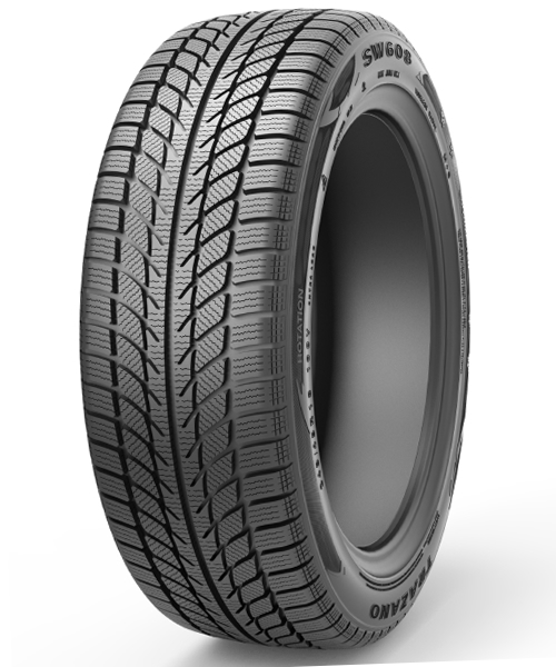 185/60R14 Westlake SW608 82H 