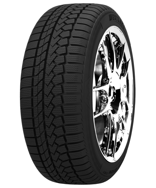 235/45R17 Westlake Z-507 97V 