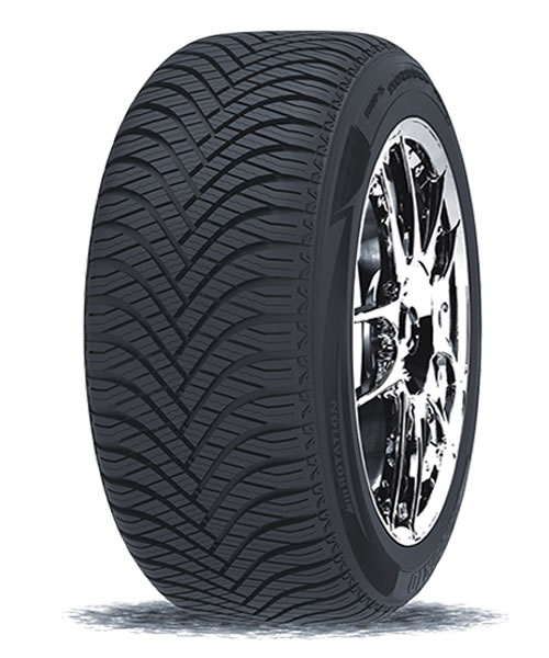 155/70R13 WestLake Z-401 75T 