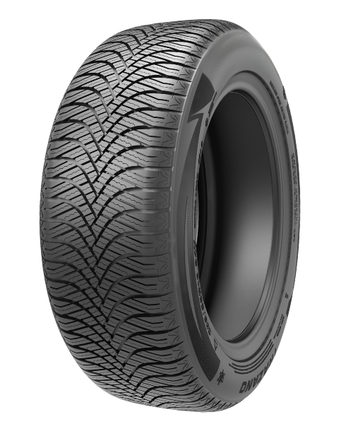 155/65R14 WestLake Z-401 75T 