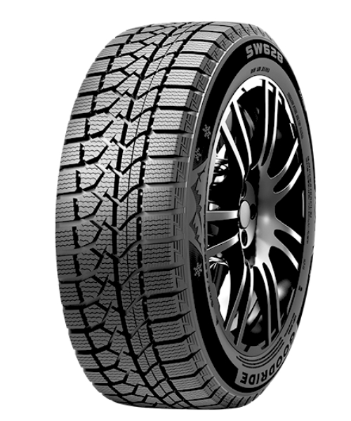 255/60R19 WestLake SW628 113T XL 