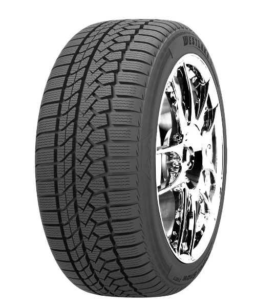 215/45R18 WestLake Z-507 93V XL 